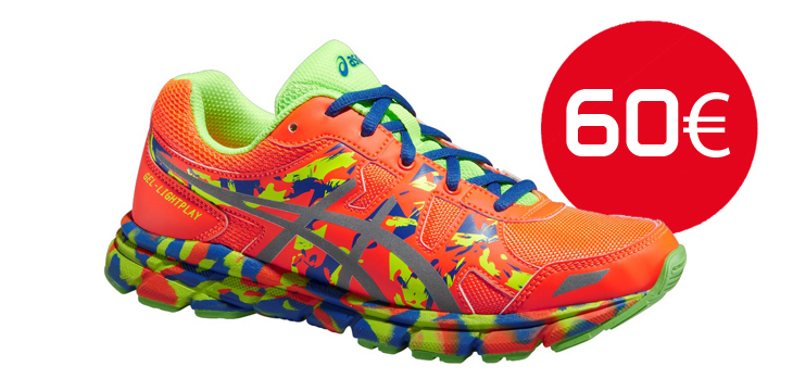 asics bimbo 29 asics bimbo 29