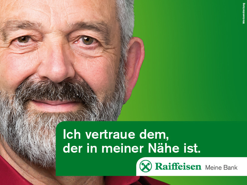Nächste Bank In Meiner Nähe Nächste Bank In Meiner Nähe